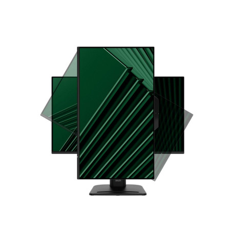 27" MSI FHD PRO MP272PMG, черный