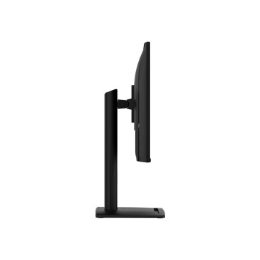 27" MSI FHD PRO MP272PMG, черный