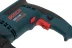 Дрель ударная Bosch GSB 13 RE Professional 600Вт патрон:быстрозажимной реверс (0601217100)