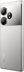 realme GT 6T 12/256 ГБ зеркальный серебряный