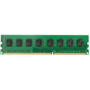 Afox 16GB DDR4 2666MHz AFLD416FS1P
