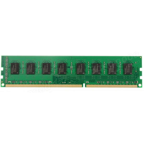 Afox 16GB DDR4 2666MHz AFLD416FS1P