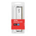 ADATA XPG SPECTRIX D35G RGB 16GB DDR4 3200 White AX4U320016G16A-SWHD35G