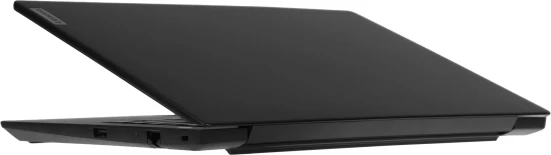 Ноутбук Lenovo K14 Gen 1 Core i7 1165G7 16Gb SSD256Gb Intel Iris Xe graphics 14" IPS FHD (1920x1080) без ОС black WiFi BT Cam (21CSS1BH00/16)