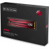 ADATA XPG GAMMIX S11 Pro 256GB M.2 2280 PCIe Gen3x4 3350/1150 AGAMMIXS11P-256GT-C