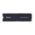 Apacer AS2280Q4X 4TB M.2 2280 AP4TBAS2280Q4X-1