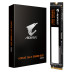 Gigabyte AORUS 500GB M.2 2280 PCIe Gen4x4 5000/3800 AG450E500G-G
