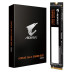 Gigabyte AORUS 500GB M.2 2280 PCIe Gen4x4 5000/3800 AG450E500G-G