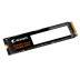 Gigabyte AORUS 500GB M.2 2280 PCIe Gen4x4 5000/3800 AG450E500G-G