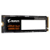 Gigabyte AORUS 500GB M.2 2280 PCIe Gen4x4 5000/3800 AG450E500G-G
