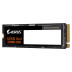 Gigabyte AORUS 500GB M.2 2280 PCIe Gen4x4 5000/3800 AG450E500G-G