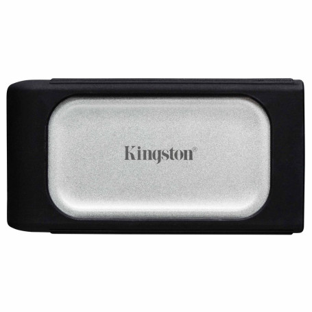 Kingston XS2000 1TB External USB 3.2 Gen2x2 2000/2000 SXS2000/1000G