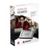 Kingston XS2000 1TB External USB 3.2 Gen2x2 2000/2000 SXS2000/1000G
