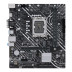 Asus PRIME H610M-D D4 LGA1700
