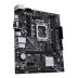 Asus PRIME H610M-D D4 LGA1700
