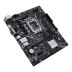 Asus PRIME H610M-D D4 LGA1700