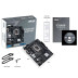 Asus PRIME H610M-D D4 LGA1700