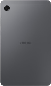 Samsung Galaxy Tab A11 8.7" 4/64GB, Wi-Fi, графит