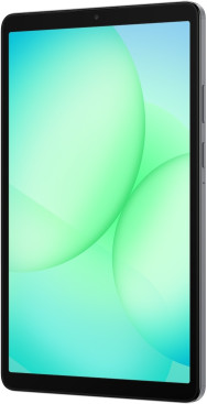 Samsung Galaxy Tab A11 8.7" 4/64GB, Wi-Fi, графит