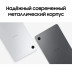 Samsung Galaxy Tab A11 8.7" 4/64GB, Wi-Fi, графит