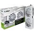 Palit NVIDIA GeForce RTX 5060 Ti WHITE OC 8GB (NE7506TU19P1-GB2062M)