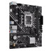 Asus PRIME H610M-K D4 ARGB LGA1700
