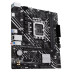 Asus PRIME H610M-K D4 ARGB LGA1700