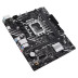 Asus PRIME H610M-K D4 ARGB LGA1700