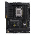 Asus TUF GAMING B650-PLUS socket AM5