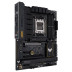 Asus TUF GAMING B650-PLUS socket AM5