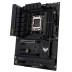 Asus TUF GAMING B650-PLUS socket AM5