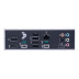 Asus TUF GAMING B650-PLUS socket AM5