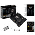 Asus TUF GAMING B650-PLUS socket AM5