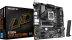 Gigabyte B760M DS3H WF6E GEN5 LGA1700