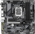 Gigabyte B760M DS3H WF6E GEN5 LGA1700