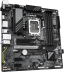 Gigabyte B760M DS3H WF6E GEN5 LGA1700