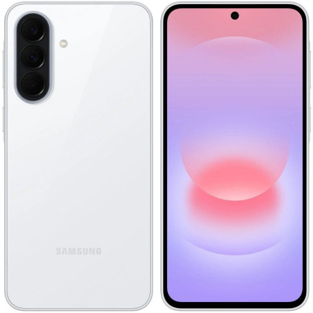 Samsung Galaxy A37 8/256 ГБ белый