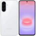 Samsung Galaxy A37 8/256 ГБ белый