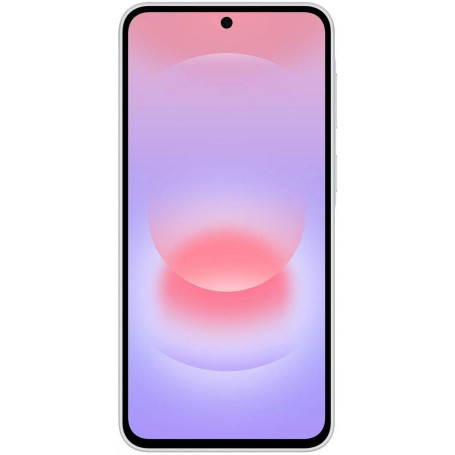 Samsung Galaxy A37 8/256 ГБ белый