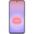 Samsung Galaxy A37 8/256 ГБ белый