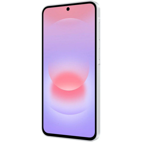 Samsung Galaxy A37 8/256 ГБ белый