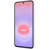 Samsung Galaxy A37 8/256 ГБ белый