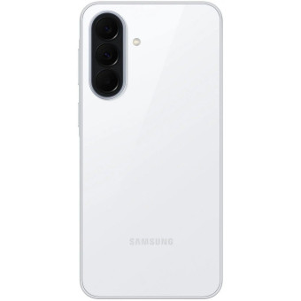 Samsung Galaxy A37 8/256 ГБ белый