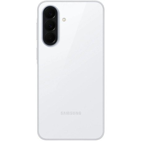 Samsung Galaxy A37 8/256 ГБ белый