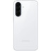 Samsung Galaxy A37 8/256 ГБ белый