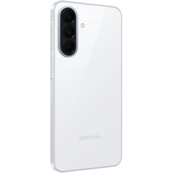 Samsung Galaxy A37 8/256 ГБ белый