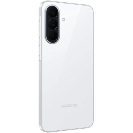 Samsung Galaxy A37 8/256 ГБ белый