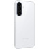 Samsung Galaxy A37 8/256 ГБ белый
