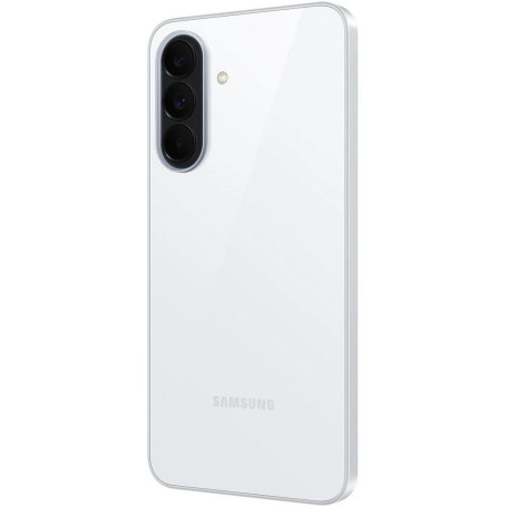 Samsung Galaxy A37 8/256 ГБ белый