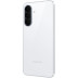 Samsung Galaxy A37 8/256 ГБ белый